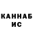Дистиллят ТГК THC oil Akylai Jangazieva