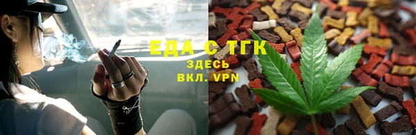 тгк Горнозаводск