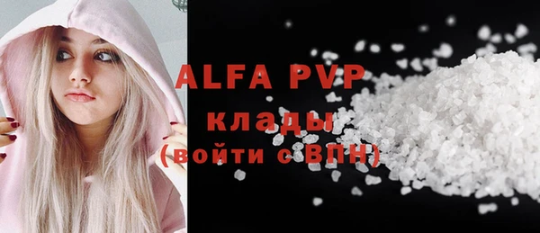 apvp Горно-Алтайск
