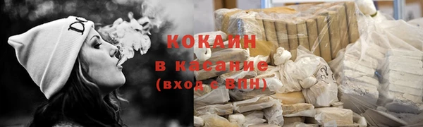 тгк Горнозаводск