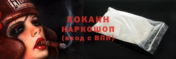 кокс Гусь-Хрустальный
