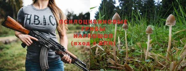 марки nbome Гусиноозёрск